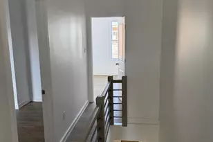 2506 N Natrona St, Philadelphia, PA 19132 - Photo 4