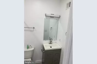 2506 N Natrona Street, Philadelphia, PA 19132 - Photo 8