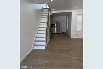 2506 N Natrona Street, Philadelphia, PA 19132 - Photo 1