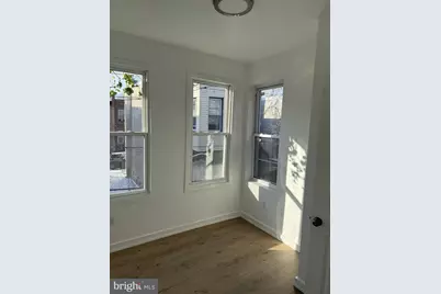 2506 N Natrona Street, Philadelphia, PA 19132 - Photo 10