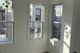 2506 N Natrona St, Philadelphia, PA 19132 - Photo 10