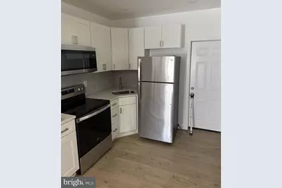 2506 N Natrona Street, Philadelphia, PA 19132 - Photo 2