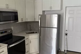 2506 N Natrona St, Philadelphia, PA 19132 - Photo 2