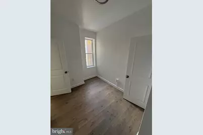 2506 N Natrona Street, Philadelphia, PA 19132 - Photo 6