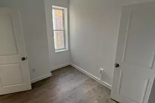 2506 N Natrona St, Philadelphia, PA 19132 - Photo 6