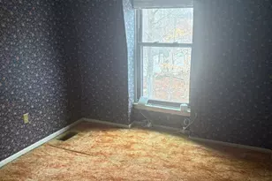 11829 Academy Rd, Philadelphia, PA 19154 - Photo 16