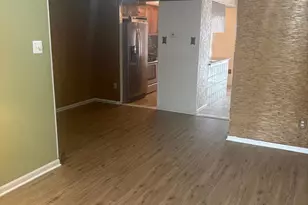 11829 Academy Rd, Philadelphia, PA 19154 - Photo 4