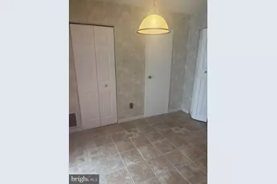 11829 Academy Road #29 B, Philadelphia, PA 19154 - Photo 30