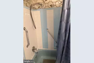 11829 Academy Road #29 B, Philadelphia, PA 19154 - Photo 18