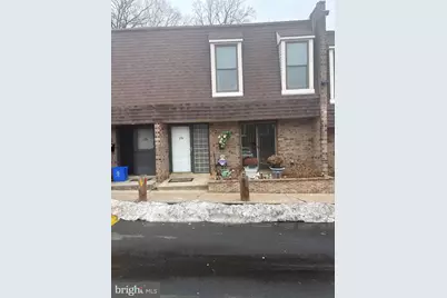 11829 Academy Road #29 B, Philadelphia, PA 19154 - Photo 2