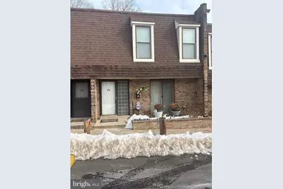 11829 Academy Road #29 B, Philadelphia, PA 19154 - Photo 1