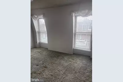 11829 Academy Road #29 B, Philadelphia, PA 19154 - Photo 24