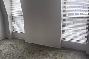 11829 Academy Rd, Philadelphia, PA 19154 - Photo 24