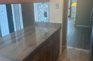 11829 Academy Rd, Philadelphia, PA 19154 - Photo 8