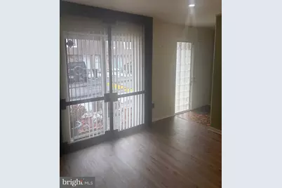 11829 Academy Road #29 B, Philadelphia, PA 19154 - Photo 32