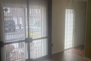 11829 Academy Rd, Philadelphia, PA 19154 - Photo 32