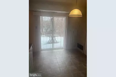 11829 Academy Road #29 B, Philadelphia, PA 19154 - Photo 14