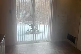 11829 Academy Rd, Philadelphia, PA 19154 - Photo 14