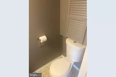 11829 Academy Road #29 B, Philadelphia, PA 19154 - Photo 12