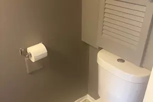 11829 Academy Rd, Philadelphia, PA 19154 - Photo 12