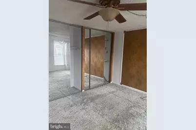 11829 Academy Road #29 B, Philadelphia, PA 19154 - Photo 20