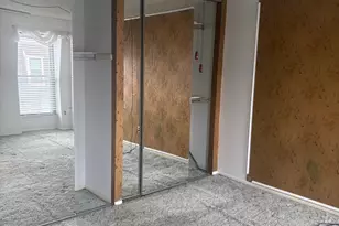 11829 Academy Rd, Philadelphia, PA 19154 - Photo 20