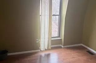 11829 Academy Rd, Philadelphia, PA 19154 - Photo 28