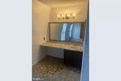 11829 Academy Road #29 B, Philadelphia, PA 19154 - Photo 22