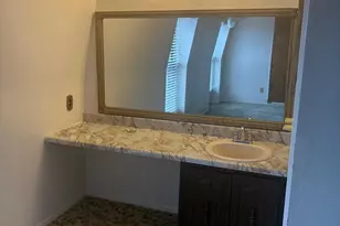 11829 Academy Rd, Philadelphia, PA 19154 - Photo 22