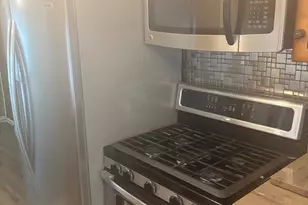 11829 Academy Rd, Philadelphia, PA 19154 - Photo 10