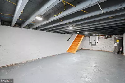 3016 Ruth Street, Philadelphia, PA 19134 - Photo 12