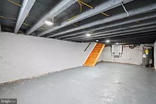 3016 Ruth St, Philadelphia, PA 19134 - Photo 12