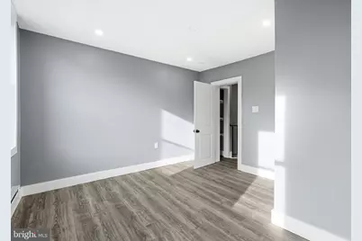 3016 Ruth Street, Philadelphia, PA 19134 - Photo 10