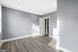 3016 Ruth St, Philadelphia, PA 19134 - Photo 10