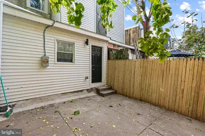 3016 Ruth Street, Philadelphia, PA 19134 - Photo 14