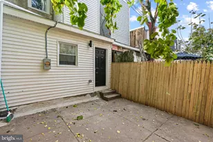 3016 Ruth St, Philadelphia, PA 19134 - Photo 14