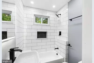 3016 Ruth Street, Philadelphia, PA 19134 - Photo 6