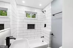 3016 Ruth St, Philadelphia, PA 19134 - Photo 6