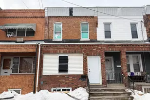 2236 S 63rd St, Philadelphia, PA 19142 - Photo 1