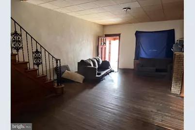 2236 S 63rd Street, Philadelphia, PA 19142 - Photo 14