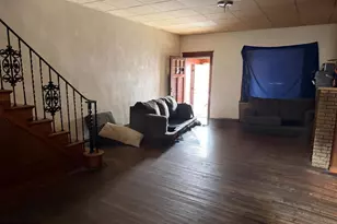 2236 S 63rd St, Philadelphia, PA 19142 - Photo 14