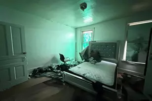 2236 S 63rd St, Philadelphia, PA 19142 - Photo 32