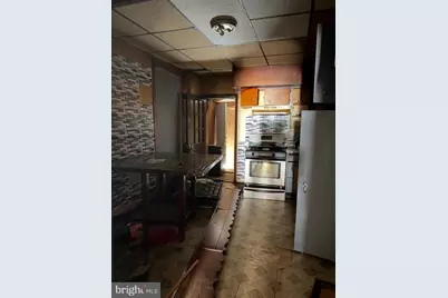 2236 S 63rd Street, Philadelphia, PA 19142 - Photo 20