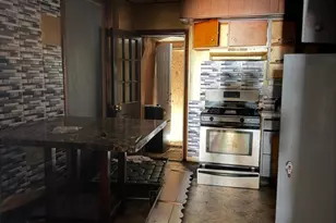 2236 S 63rd St, Philadelphia, PA 19142 - Photo 20