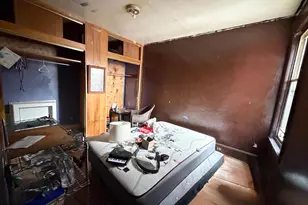 2236 S 63rd St, Philadelphia, PA 19142 - Photo 28