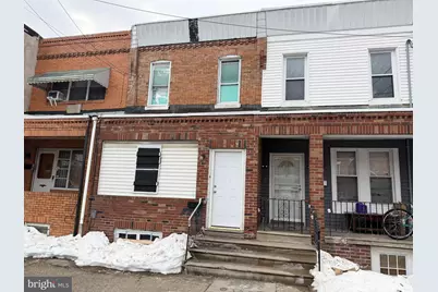 2236 S 63rd Street, Philadelphia, PA 19142 - Photo 2