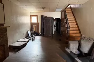 2236 S 63rd St, Philadelphia, PA 19142 - Photo 8