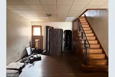 2236 S 63rd Street, Philadelphia, PA 19142 - Photo 16