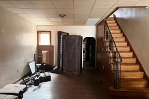 2236 S 63rd St, Philadelphia, PA 19142 - Photo 16