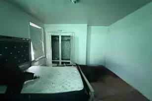 2236 S 63rd St, Philadelphia, PA 19142 - Photo 30